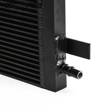 CTS Turbo A90/91 Toyota Supra & BMW G20/G21/G29/G42 Series Transmission Oil Cooler