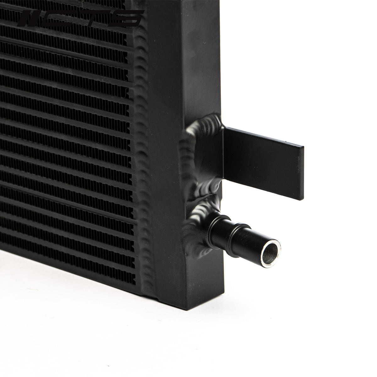 CTS Turbo A90/91 Toyota Supra &amp; BMW G20/G21/G29/G42 Series Transmission Oil Cooler