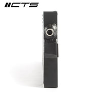 CTS Turbo A90/91 Toyota Supra & BMW G20/G21/G29/G42 Series Transmission Oil Cooler