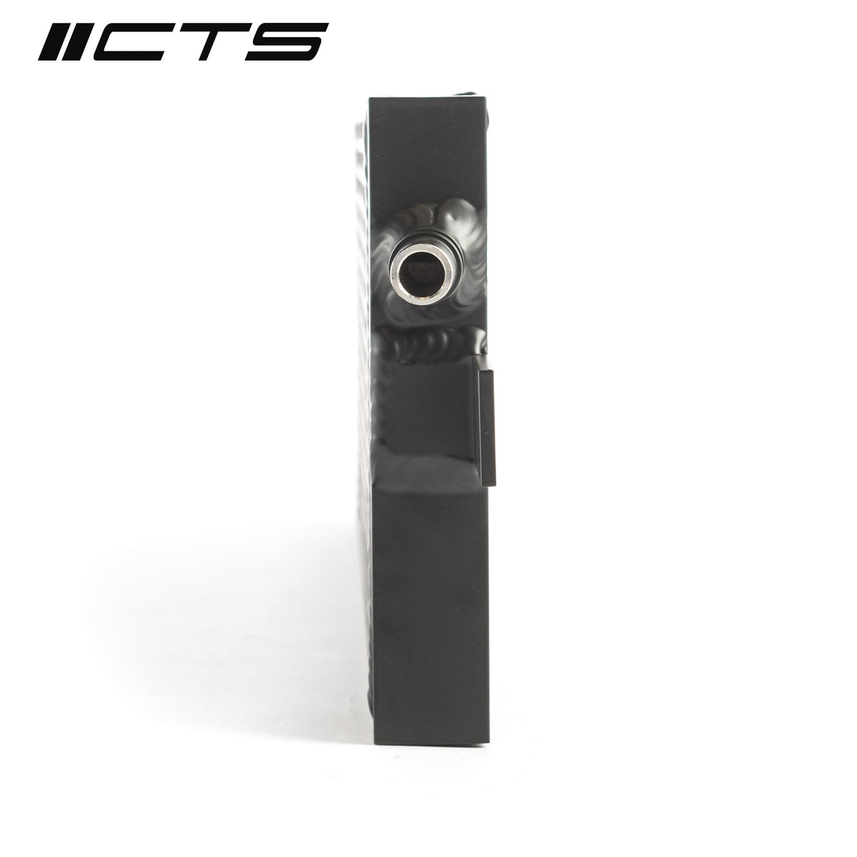 CTS Turbo A90/91 Toyota Supra &amp; BMW G20/G21/G29/G42 Series Transmission Oil Cooler
