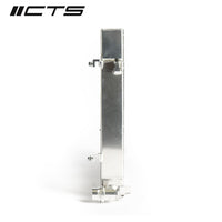 CTS Turbo High-Performance Radiator for VW/AUDI MK7/8V/8S MQB (EA888.3)