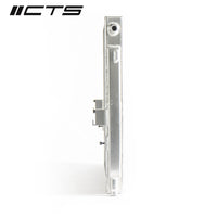 CTS Turbo A90/91 Toyota Supra BMW G-series Z4 30i/M40i/M340i B58/B48 Heat Exchanger