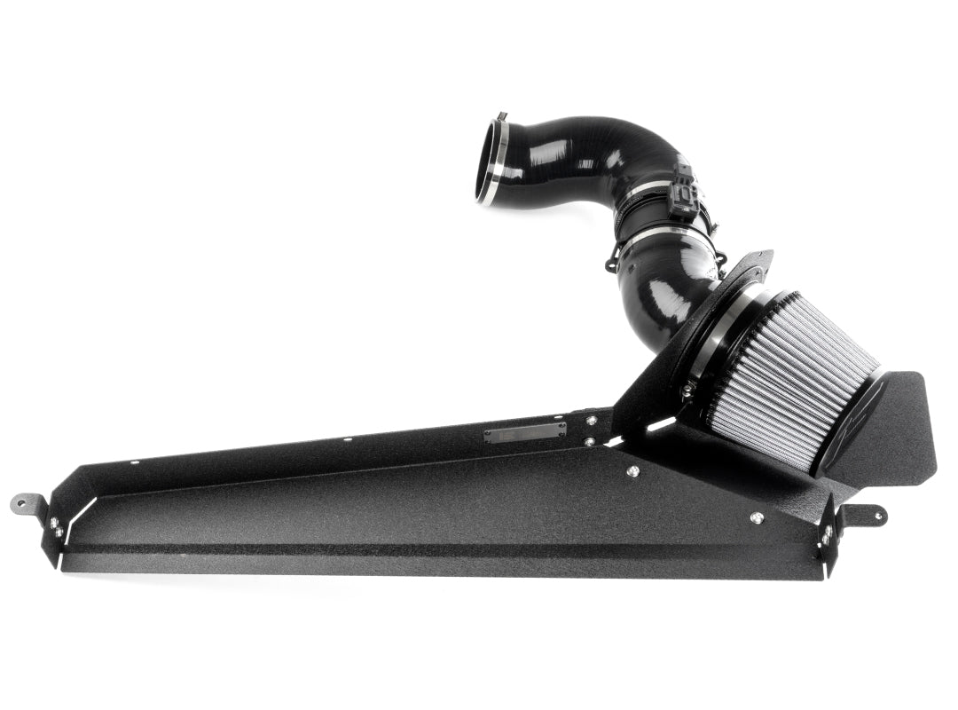 Integrated Engineering Performance Intake System For VW Atlas VR6