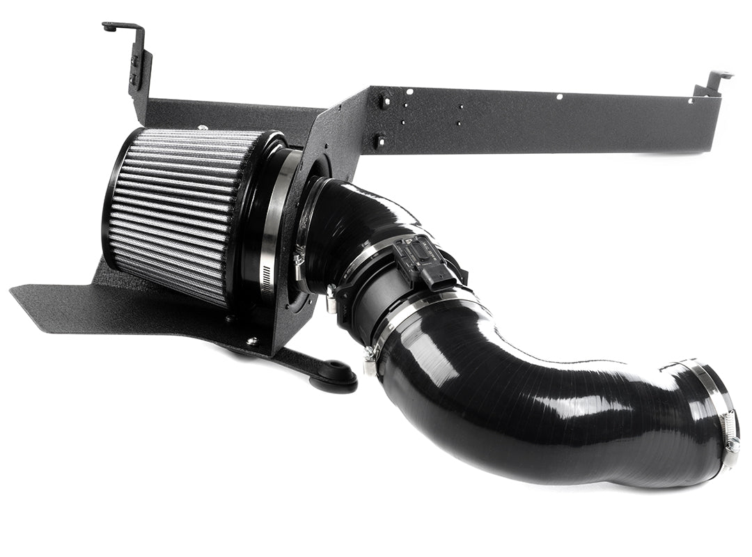 Integrated Engineering Performance Intake System For VW Atlas VR6