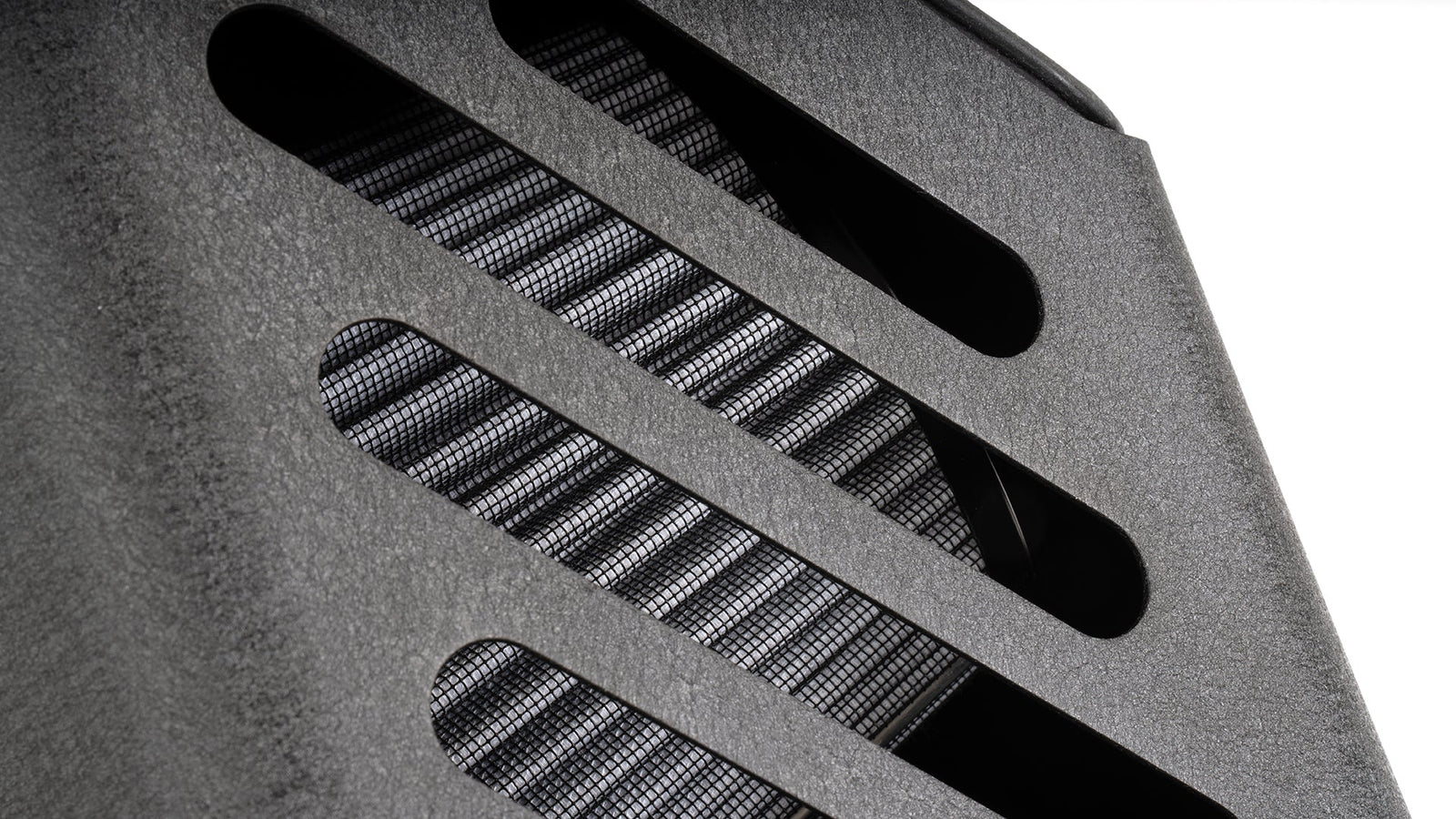 Integrated Engineering Polymer Air Intake System For Audi B9/B9.5 A4 & A5 2.0T