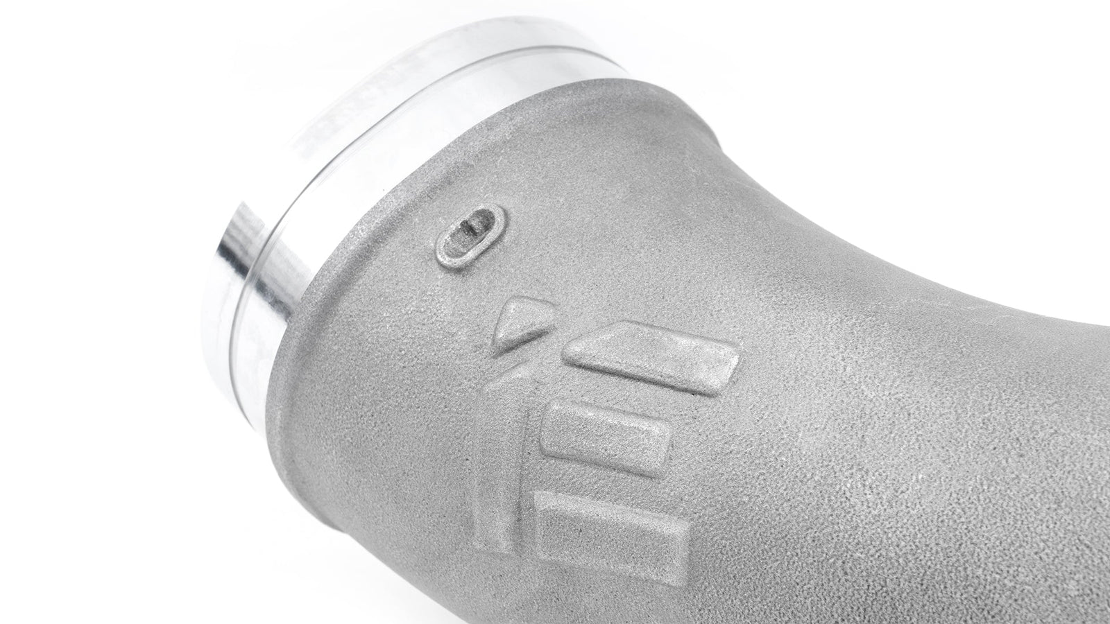 Integrated Engineering Turbo Inlet Pipe for Audi B9/B9.5 SQ5 3.0T