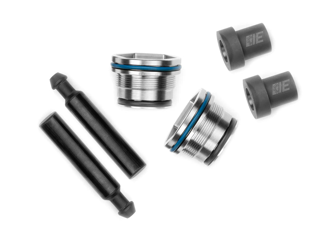 Integrated Engineering HPFP Upgrade Kit For Audi C7/C7.5 4.0TT S6, S7, & RS7