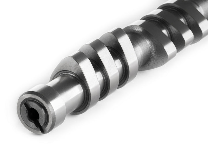 Integrated Engineering Race Intake Camshaft For VW/Audi 1.8T 20V engines