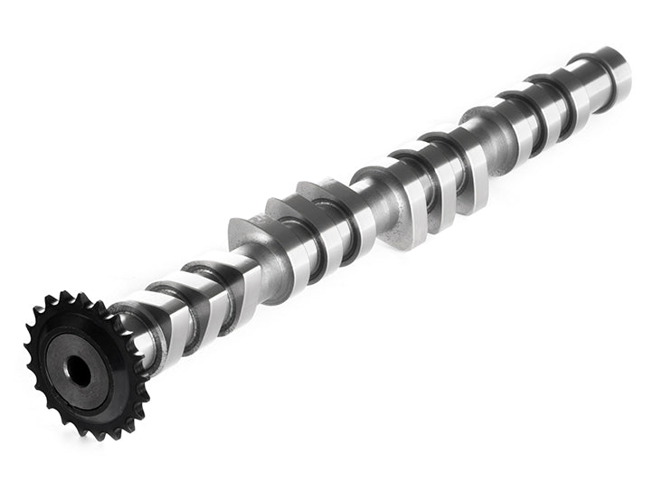 Integrated Engineering Street Intake Camshaft For VW/Audi 1.8T 20V engines