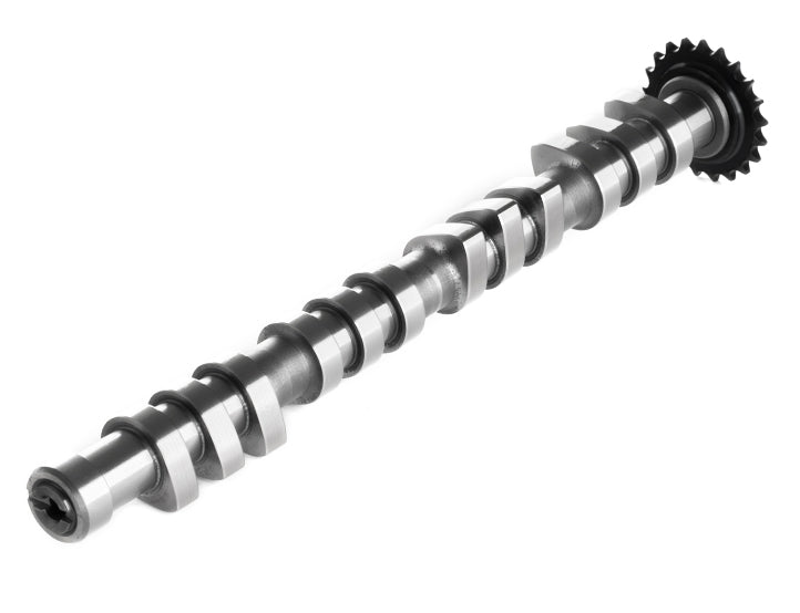 Integrated Engineering Street Intake Camshaft For VW/Audi 1.8T 20V engines