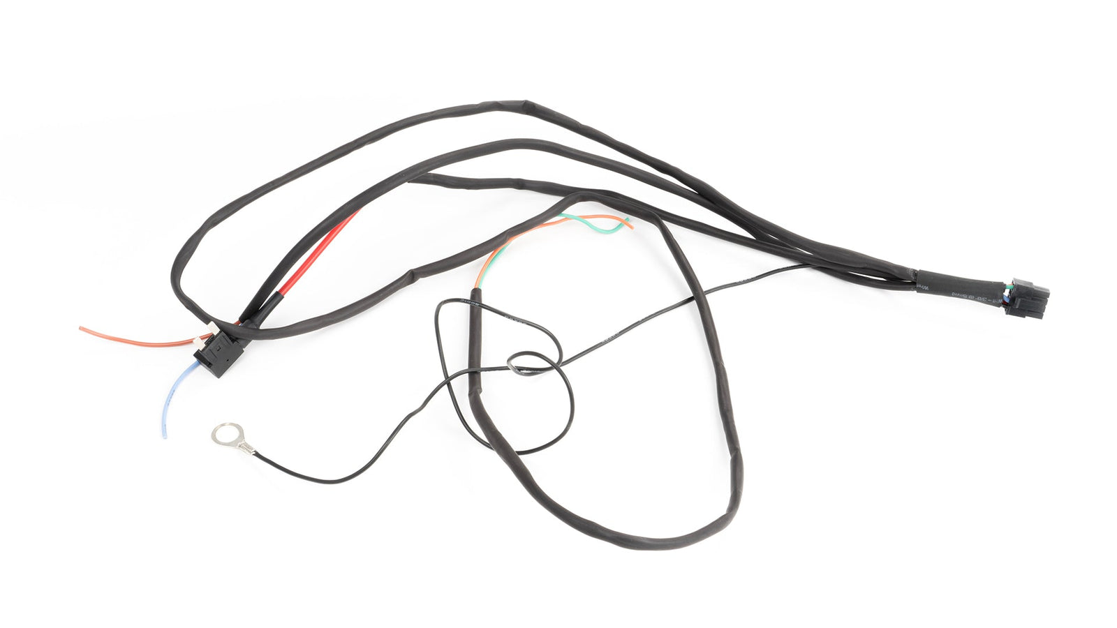 Integrated Engineering TrueFlex Sensor Kit For Audi B9 S4, S5, RS5, RS4, & SQ5