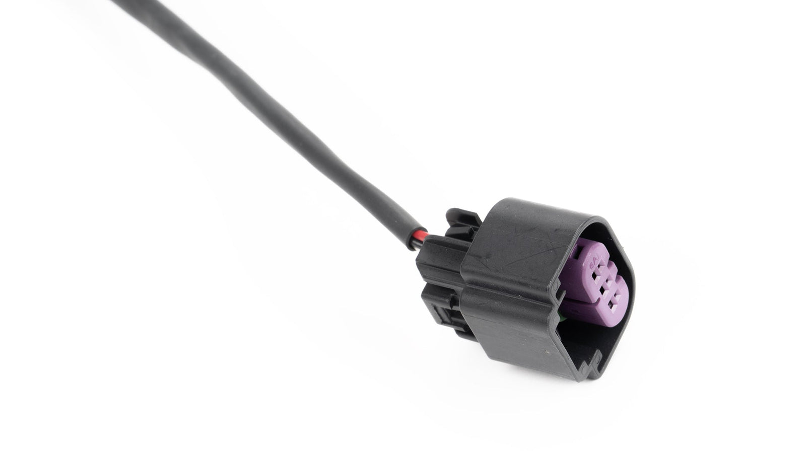 Integrated Engineering TrueFlex Sensor Kit For Audi B9 S4, S5, RS5, RS4, & SQ5