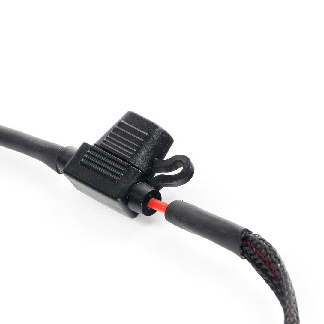 Integrated Engineering TrueFlex Sensor Kit For Audi B9 A4, A5, Q5 2.0T
