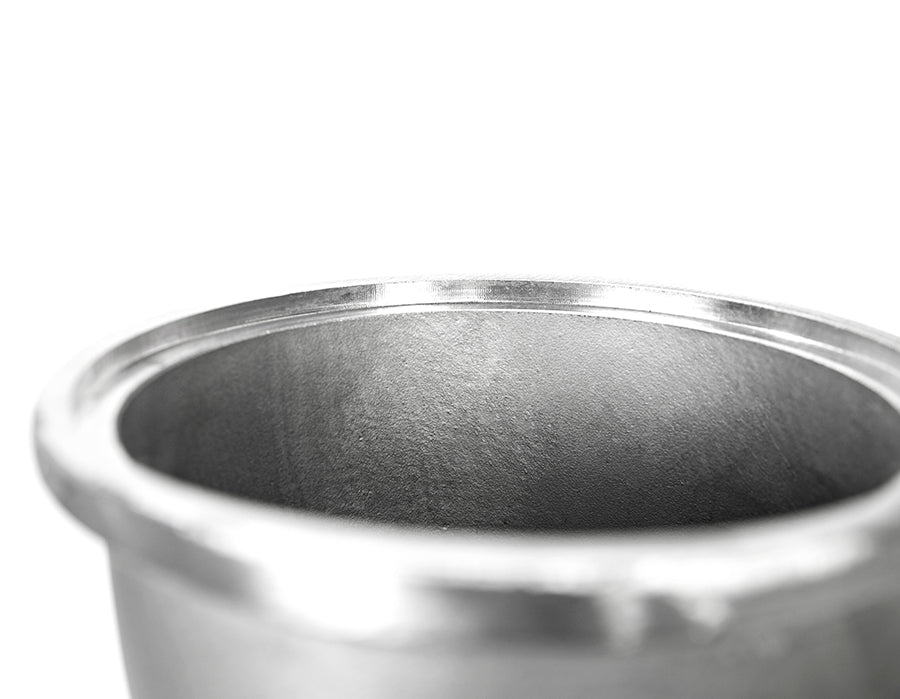 Integrated Engineering Performance Downpipe System for Audi 8V RS3 2.5T