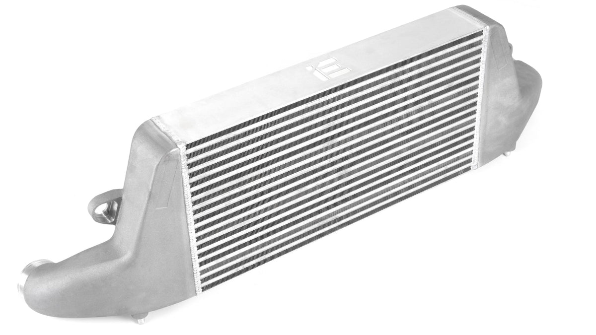 Integrated Engineering FDS Intercooler For Audi RS3 8V &amp; 8Y 2.5TFSI