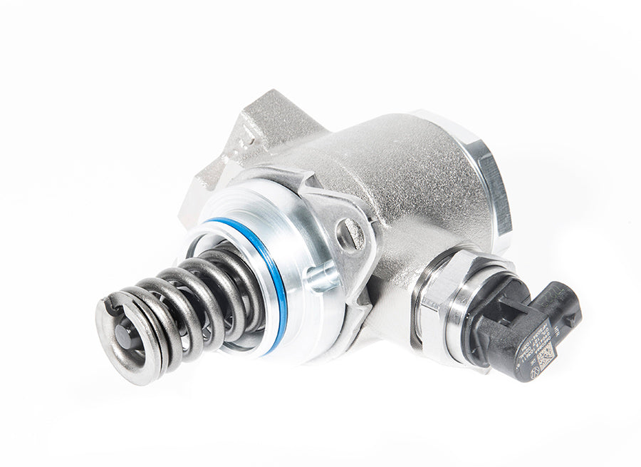 Integrated Engineering 3.0T HPFP Complete Pump Upgrade | Fits Audi S4/S5/A6/A7/SQ5/Q5 Supercharged Engines
