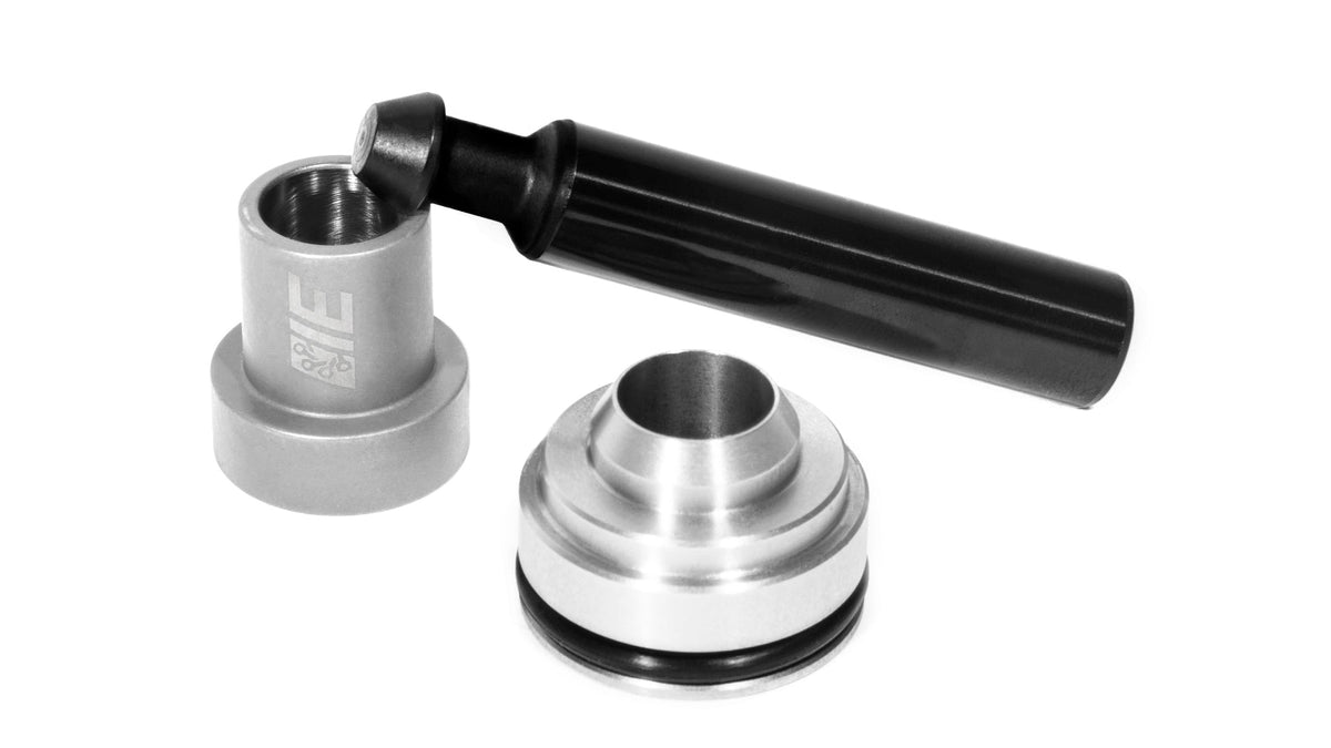 Integrated Engineering 3.0T HPFP Internal Upgrade Kit For Audi 3.0T Supercharged S4/S5/A6/A7/SQ5/Q5