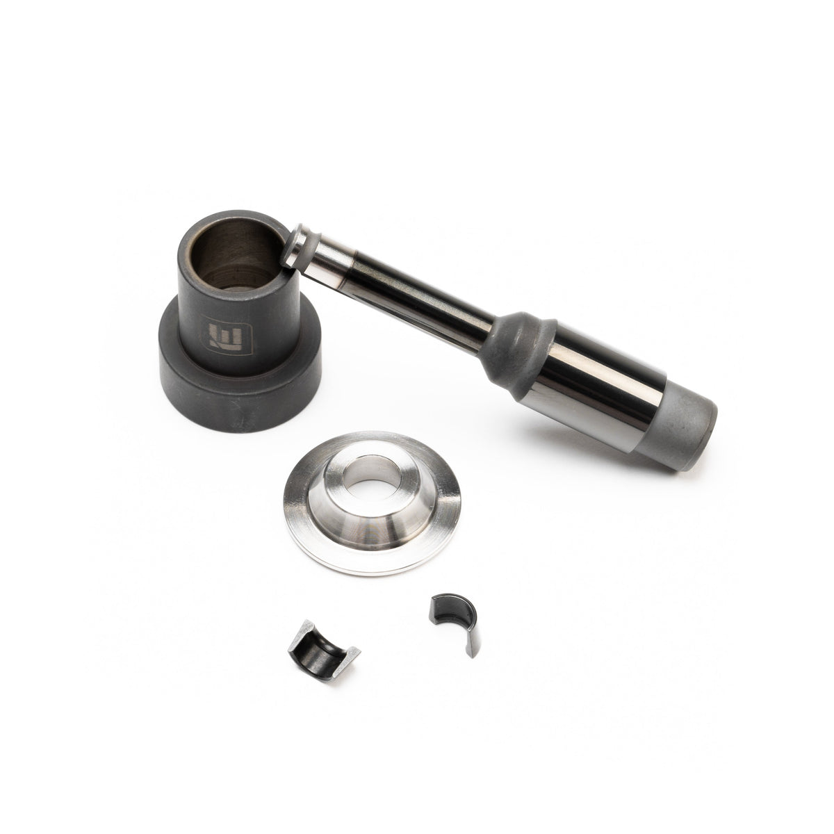 Integrated Engineering HPFP Internal Upgrade Kit For Audi B9 S4, S5, SQ5 3.0T & RS5 2.9T