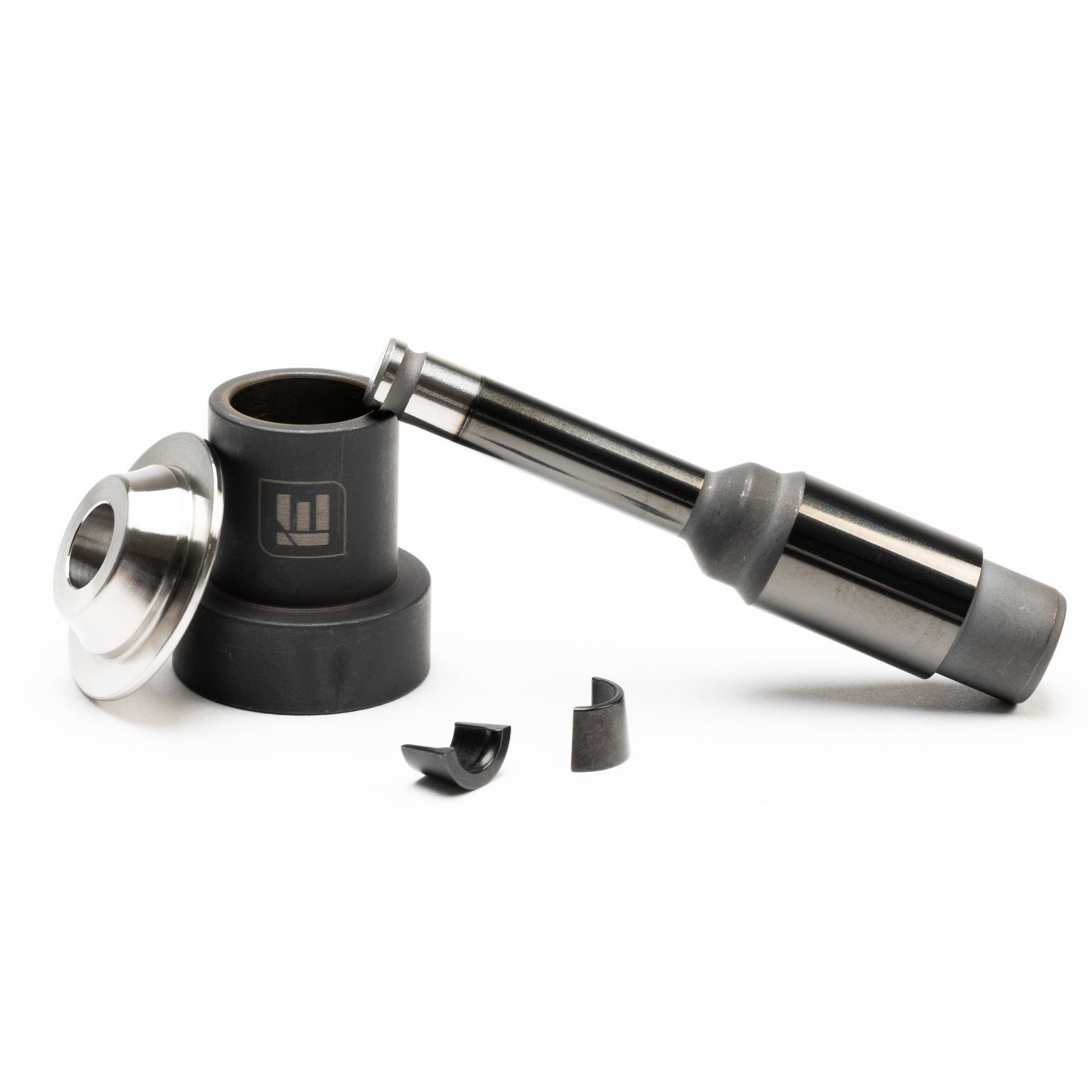Integrated Engineering HPFP Internal Upgrade Kit For Audi B9 S4, S5, SQ5 3.0T & RS5 2.9T