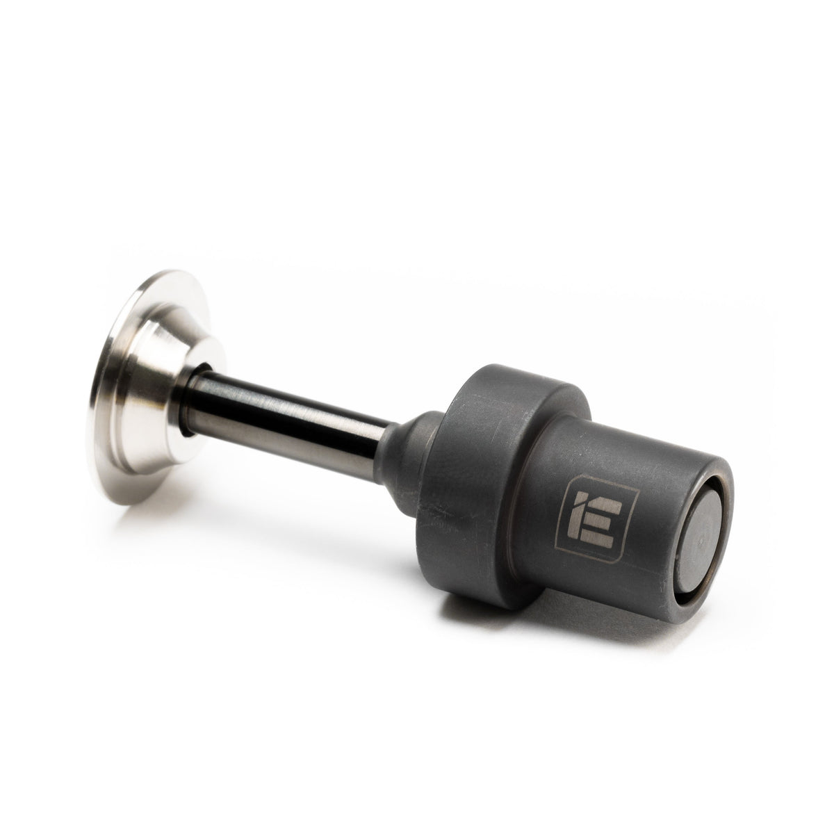 Integrated Engineering HPFP Internal Upgrade Kit For Audi B9 S4, S5, SQ5 3.0T & RS5 2.9T