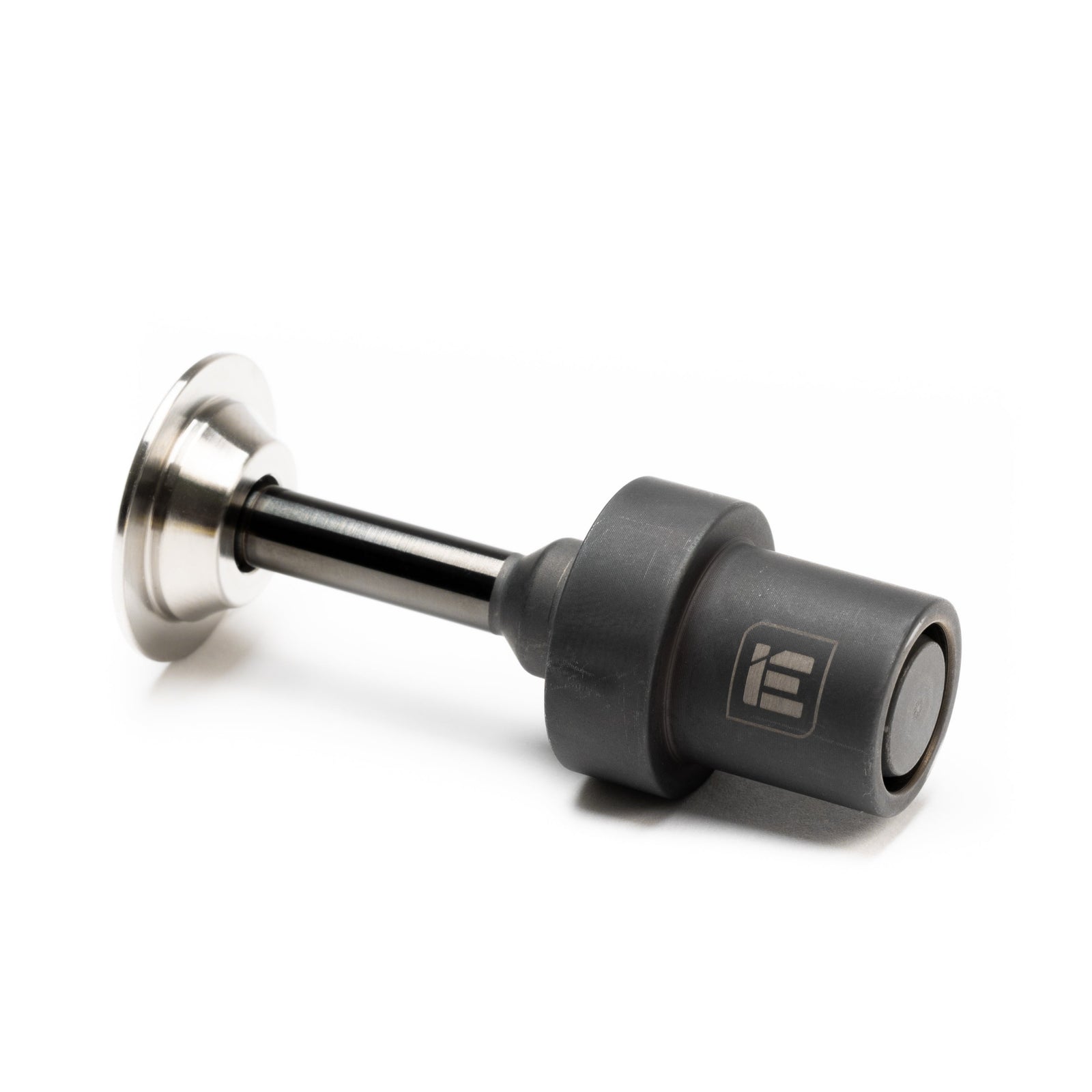 Integrated Engineering HPFP Internal Upgrade Kit For Audi B9 S4, S5, SQ5 3.0T & RS5 2.9T
