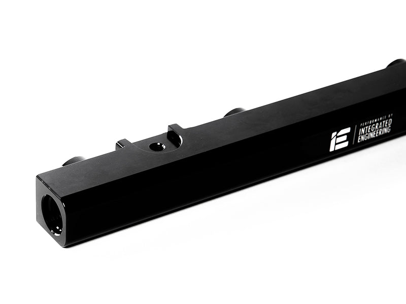 Integrated Engineering 2.0T FSI/TSI Port Injection Hardware Kit | Fits VW MK5, MK6 & Audi B7, B8, 8P, 8J, C7