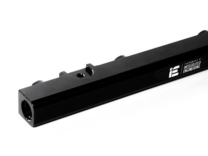 Integrated Engineering Port Injection Rail Kit for IEIMVC1