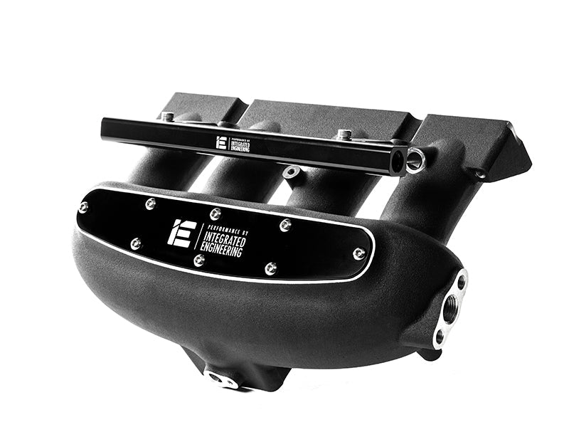 Integrated Engineering 2.0T FSI/TSI Port Injection Hardware Kit | Fits VW MK5, MK6 & Audi B7, B8, 8P, 8J, C7