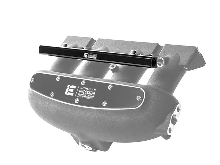 Integrated Engineering Port Injection Rail Kit for IEIMVC1