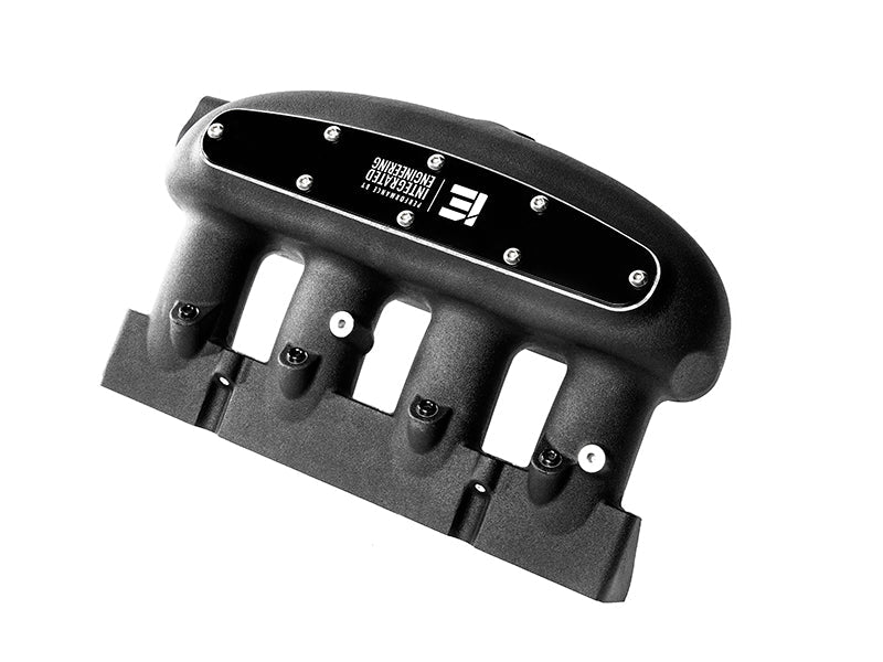 Integrated Engineering VW & Audi 2.0T Intake Manifold | Fits FSI & TSI Gen1/2 Engines