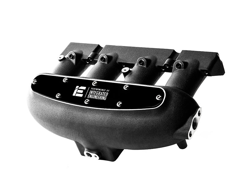 Integrated Engineering VW &amp; Audi 2.0T Intake Manifold | Fits FSI &amp; TSI Gen1/2 Engines