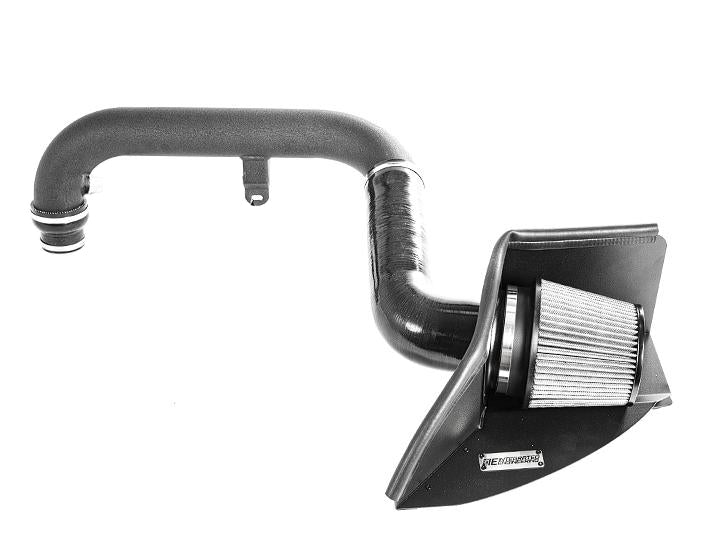 Integrated Engineering MK6 Jetta & GLI Gen 3 2.0T/1.8T Cold Air Intake