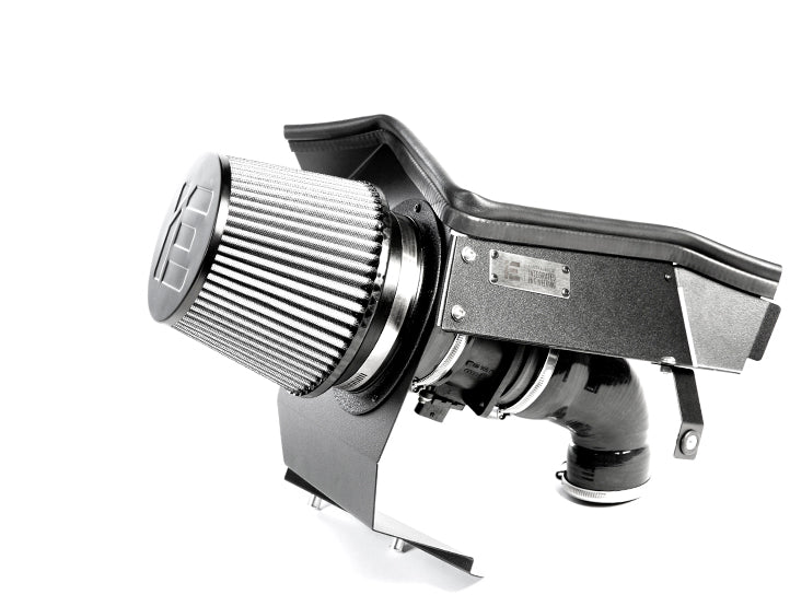 Integrated Engineering Audi 2.0T TSI Cold Air Intake | Fits B8/B8.5 A4 &amp; A5