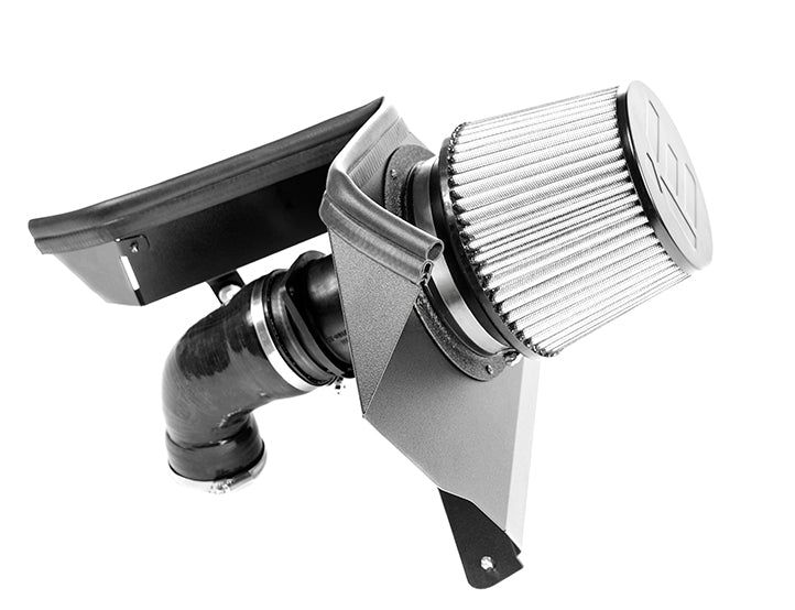 Integrated Engineering Audi 2.0T TSI Cold Air Intake | Fits B8/B8.5 A4 & A5