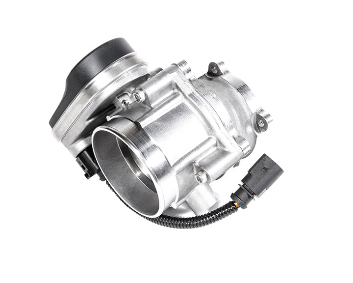 Integrated Engineering Audi 3.0T Throttle Body Upgrade Kit | Fits B8/B8.5 S4/S5, & C7 A6/A7