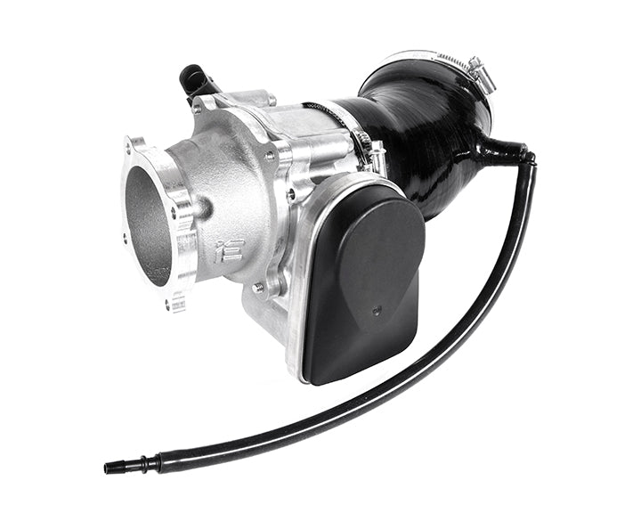 Integrated Engineering Audi 3.0T Throttle Body Upgrade Kit | Fits B8/B8.5 S4/S5, &amp; C7 A6/A7