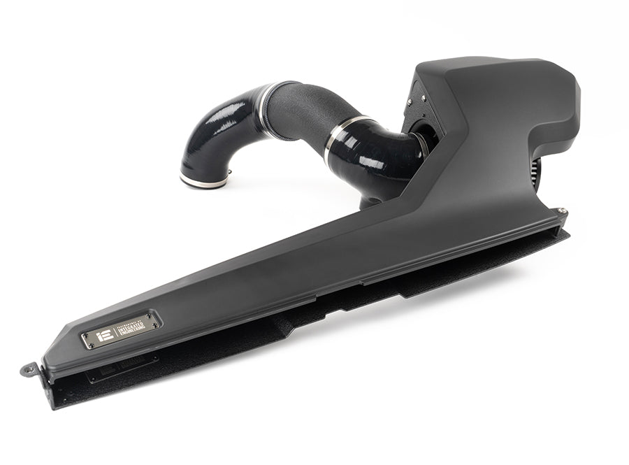 Integrated Engineering MK7/8V Air Intake System For 2.0T & 1.8T MQB