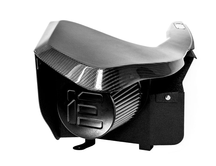 Integrated Engineering Audi B9 A4 & A5 Cold Air Intake