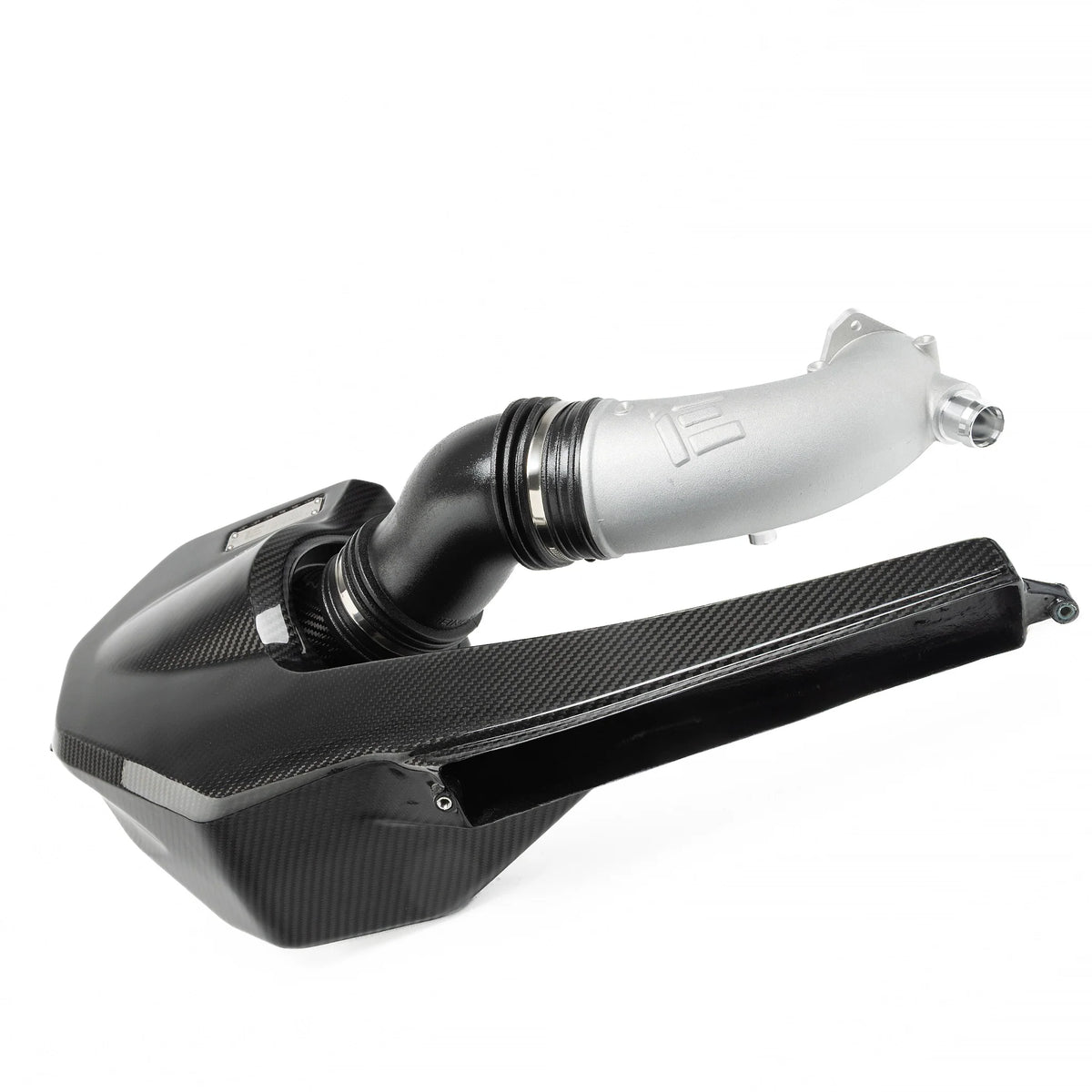 Integrated Engineering Carbon Fiber Intake System For Audi B9/B9.5 S4 & S5 3.0T