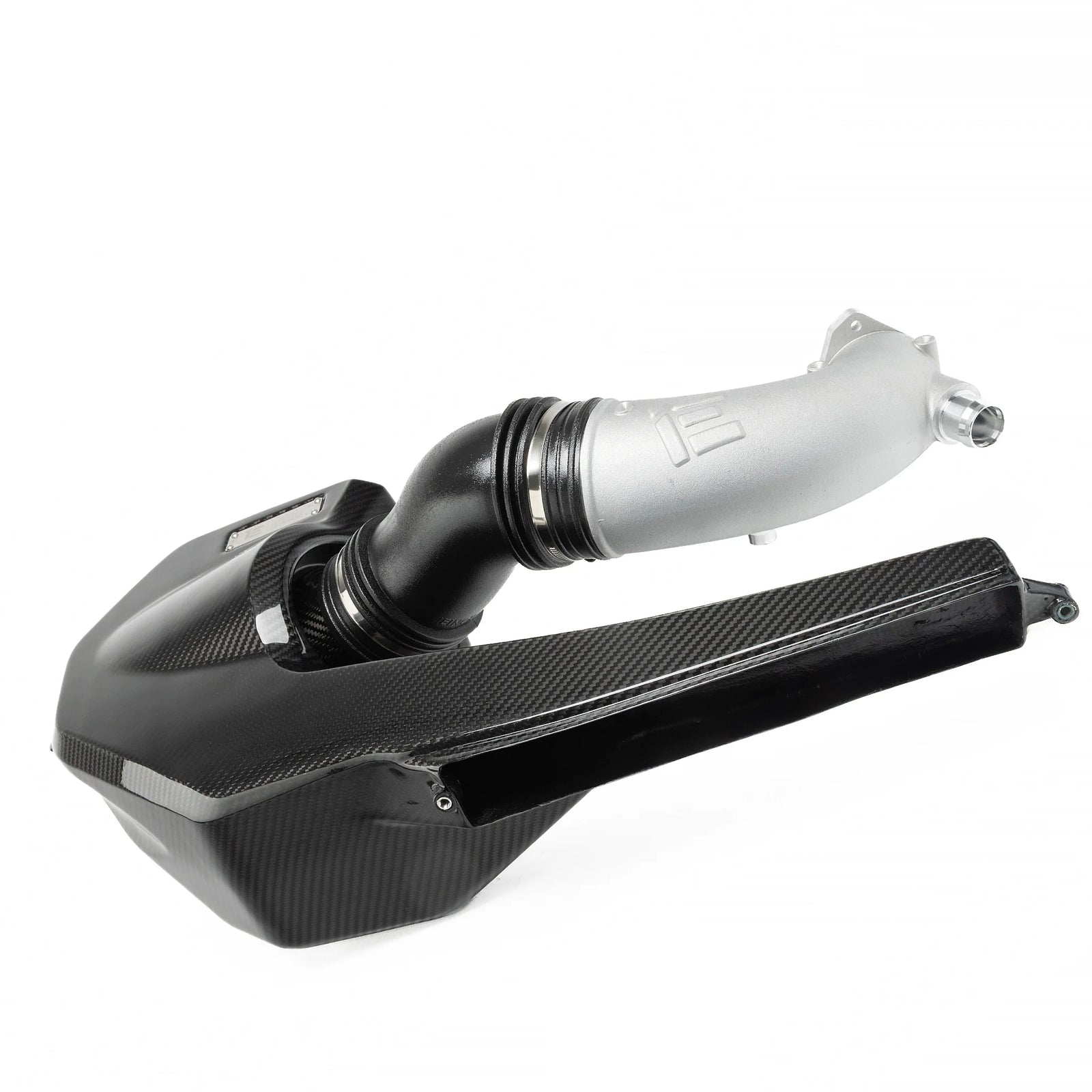 Integrated Engineering Carbon Fiber Intake System For Audi B9/B9.5 S4 & S5 3.0T