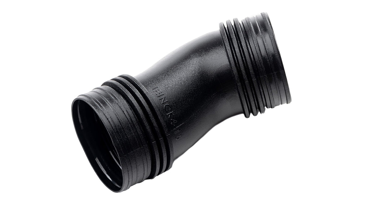 Integrated Engineering Turbo Inlet Pipe for Audi 3.0T | Fits B9/B9.5 S4 & S5