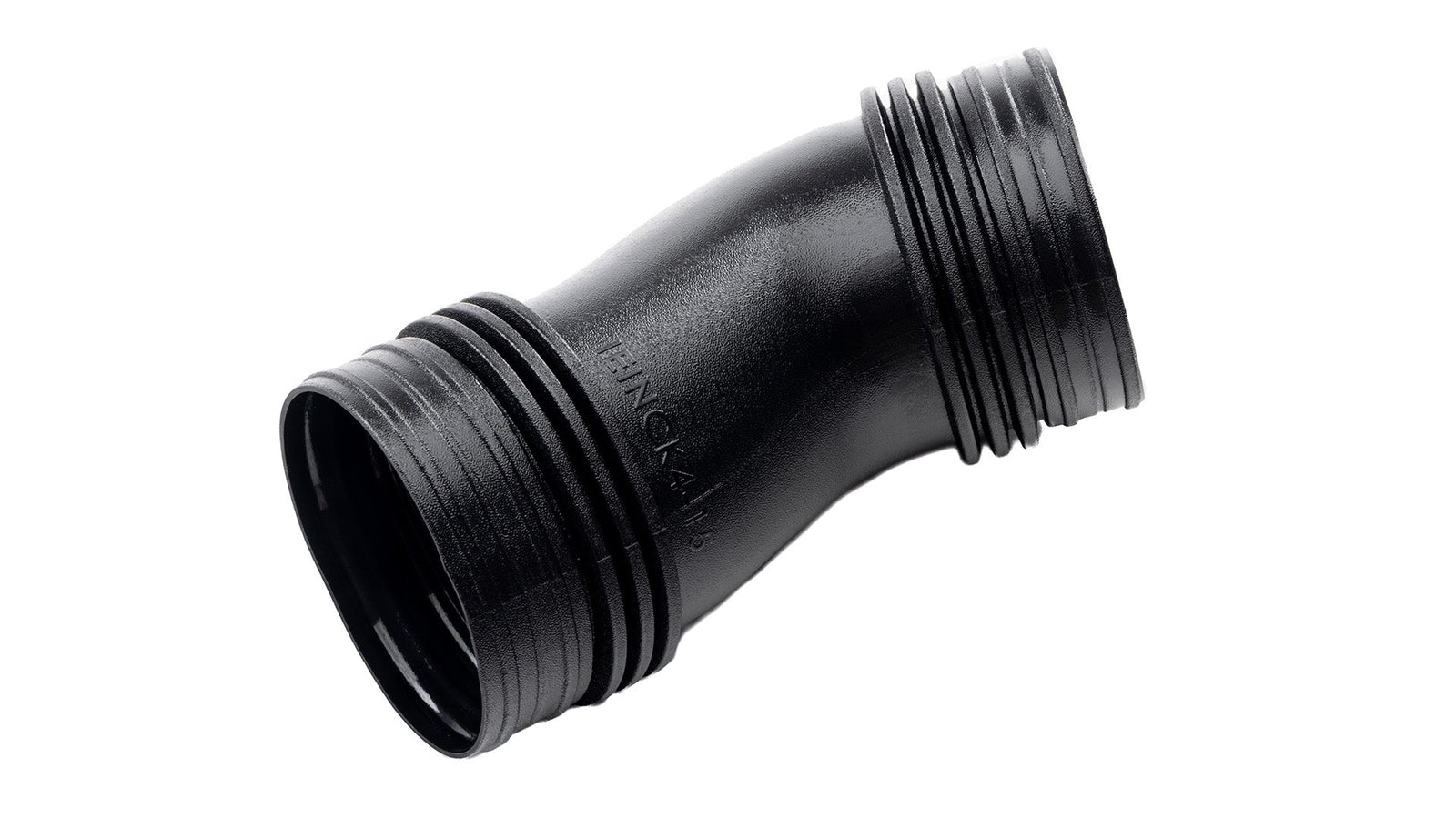 Integrated Engineering Turbo Inlet Pipe for Audi 3.0T | Fits B9/B9.5 S4 & S5