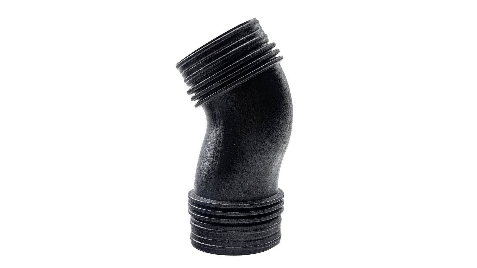 Integrated Engineering Turbo Inlet Pipe for Audi 3.0T | Fits B9/B9.5 S4 & S5
