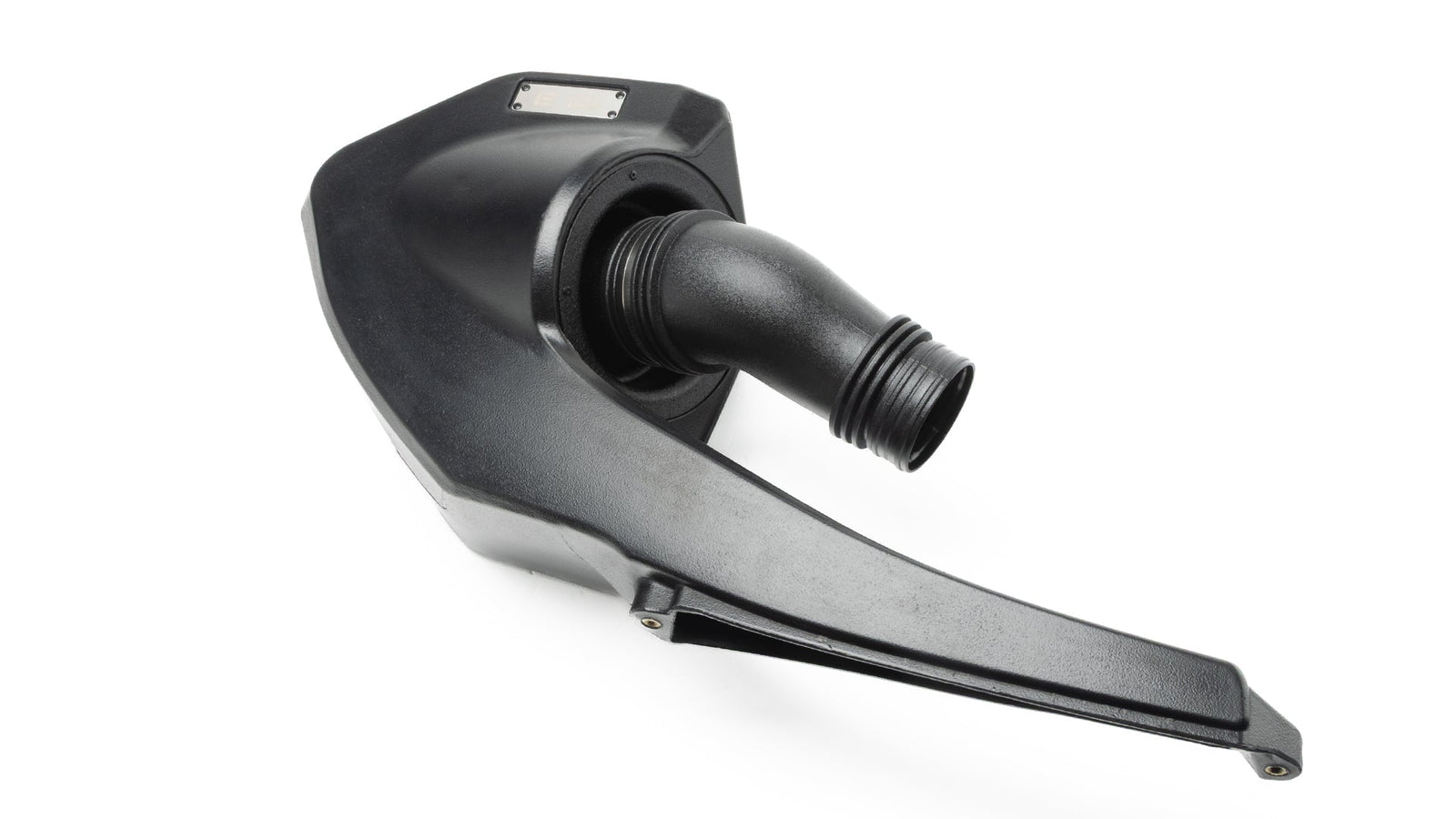 Integrated Engineering Polymer Air Intake System For Audi B9/B9.5 S4 & S5 3.0T