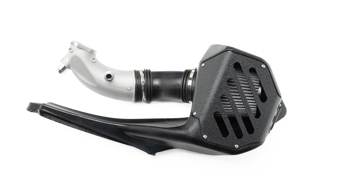 Integrated Engineering Polymer Air Intake System For Audi B9/B9.5 S4 & S5 3.0T