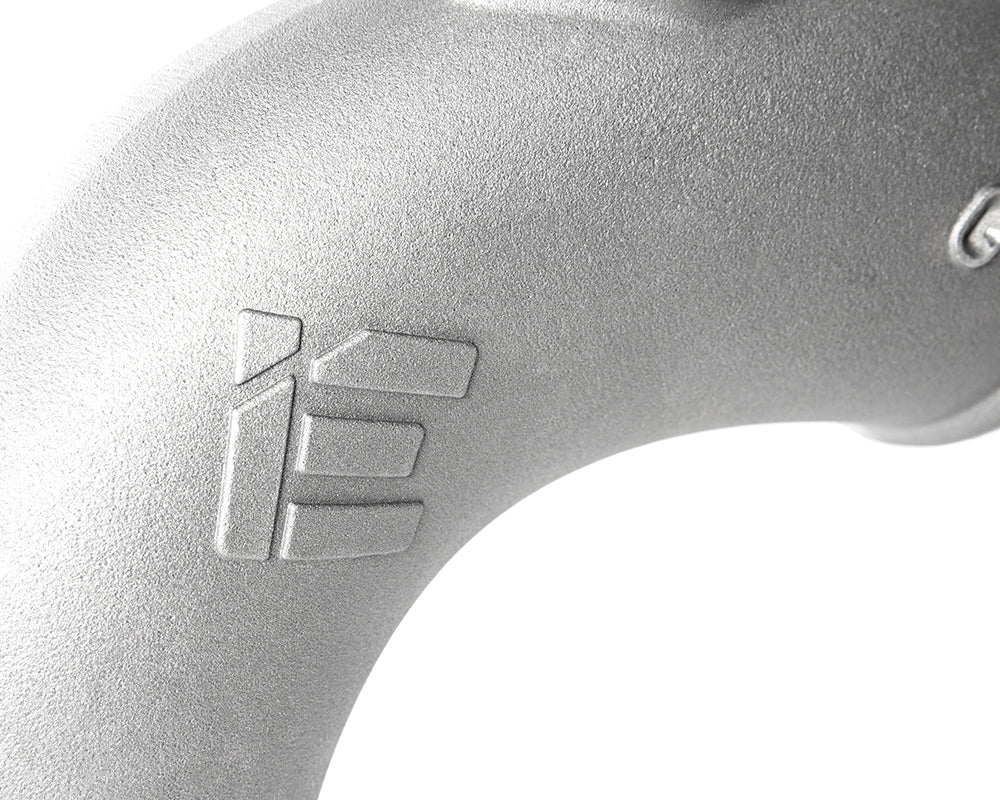 Integrated Engineering Turbo Inlet Pipe For Audi 2.5T EVO RS3 & TTRS engines