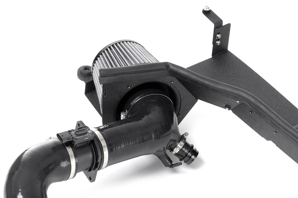 Integrated Engineering Cold Air Intake System For VW MQB Tiguan 2.0T