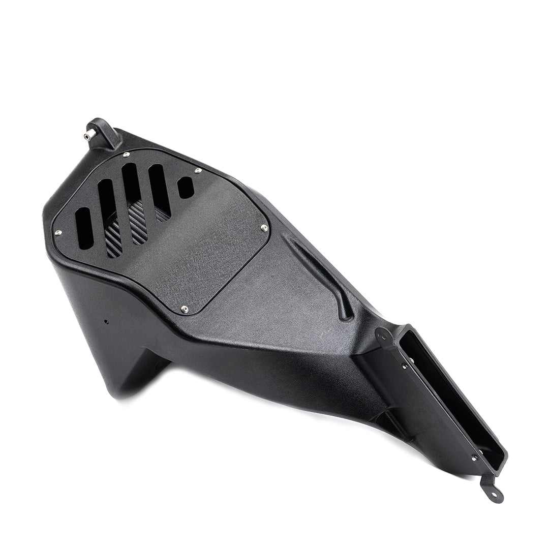 Integrated Engineering Polymer Intake System For Audi B9/B9.5 (80A) Q5 2.0T