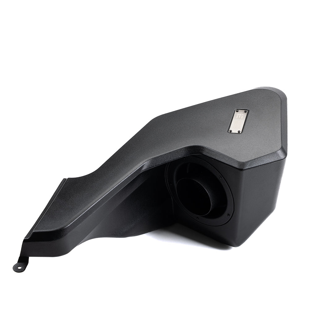 Integrated Engineering Polymer Intake System For Audi B9/B9.5 (80A) Q5 2.0T