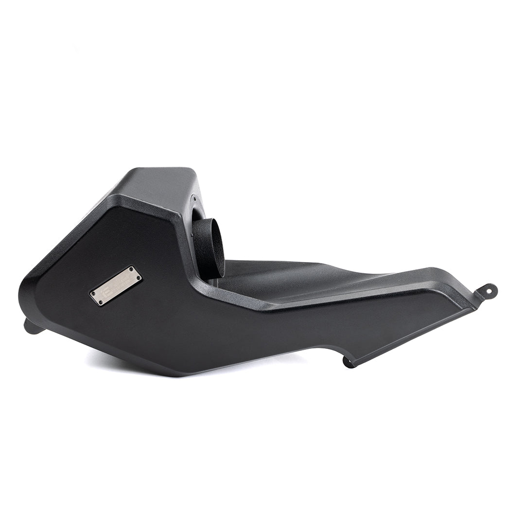Integrated Engineering Polymer Intake System For Audi B9/B9.5 (80A) Q5 2.0T